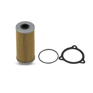 MOOSE OFFROAD HARD-PARTS - OIL FILTER TGB (OEM #910146) - 07120667