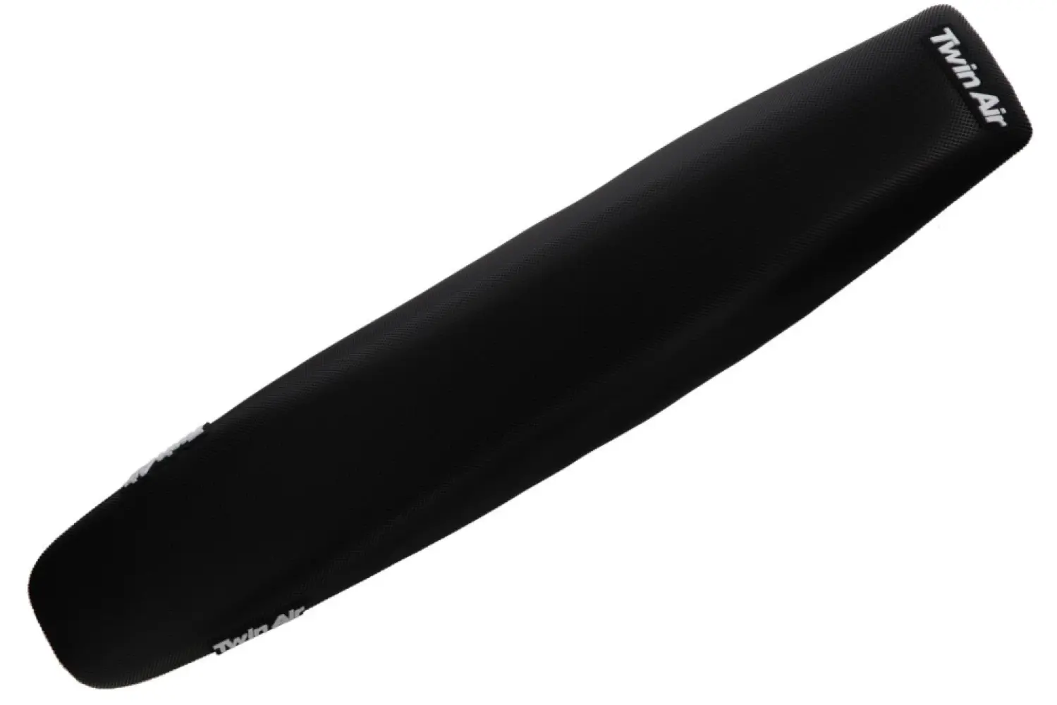 TWIN AIR - CMPLT SEAT HVA +15MM - 08110254