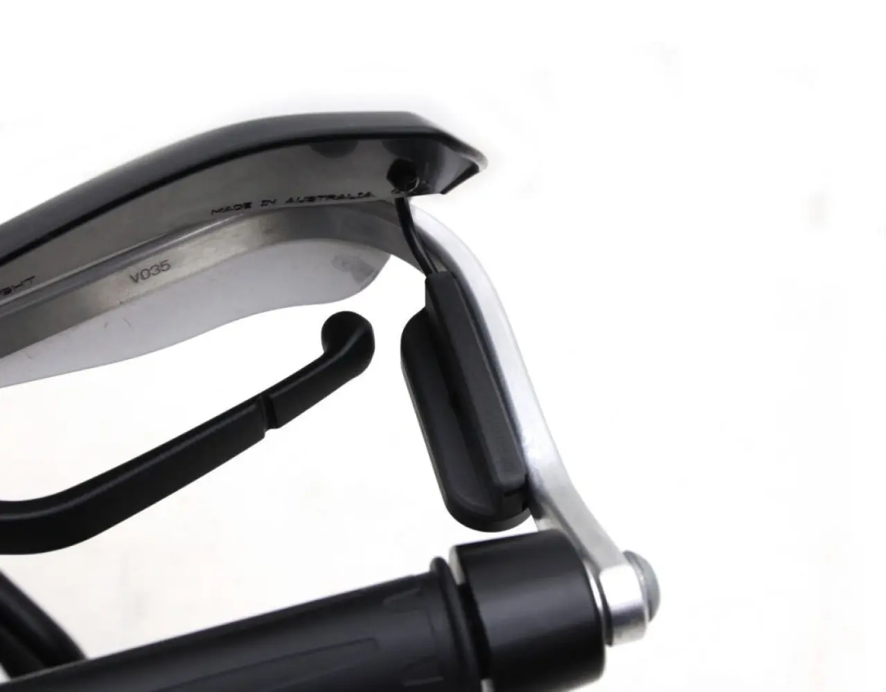 DENALI - T3 ULTRA-VIZ 4-IN-1 MOTORCYCLE - 20403317