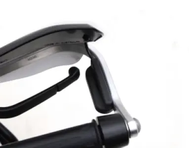 DENALI - T3 ULTRA-VIZ 4-IN-1 MOTORCYCLE - 20403317