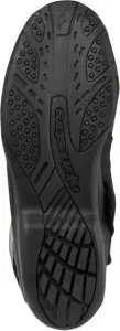 ALPINESTARS (ROAD) - BOOT WEB GTX BLACK 44 - 34020417