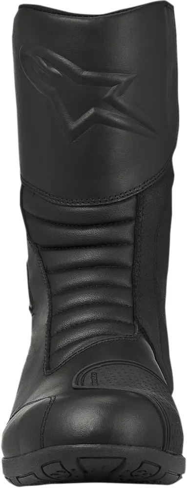 ALPINESTARS (ROAD) - BOOT WEB GTX BLACK 43 - 34020416