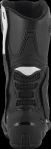 ALPINESTARS (ROAD) - BOOTS STELLA SMX-6 V3 BK/WH 36 - 34041713