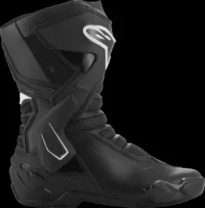 ALPINESTARS (ROAD) - BOOTS STELLA SMX-6 V3 BK/WH 39 - 34041716