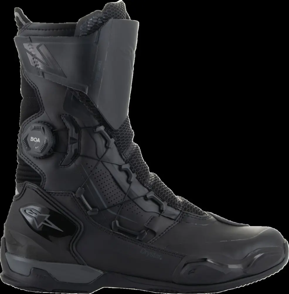 ALPINESTARS (ROAD) - BOOTS SP-X BOA DRYSTAR BOOTS B - 34041801