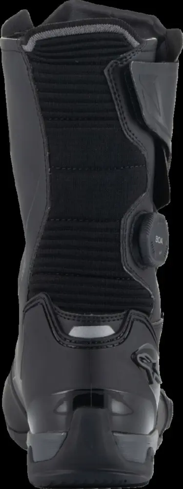 ALPINESTARS (ROAD) - BOOTS SP-X BOA DRYSTAR BOOTS B - 34041803