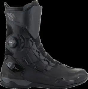 ALPINESTARS (ROAD) - BOOTS SP-X BOA DRYSTAR BOOTS B - 34041806