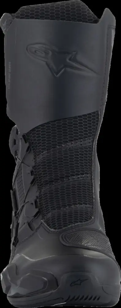 ALPINESTARS (ROAD) - BOOTS SP-X BOA DRYSTAR BOOTS B - 34041807