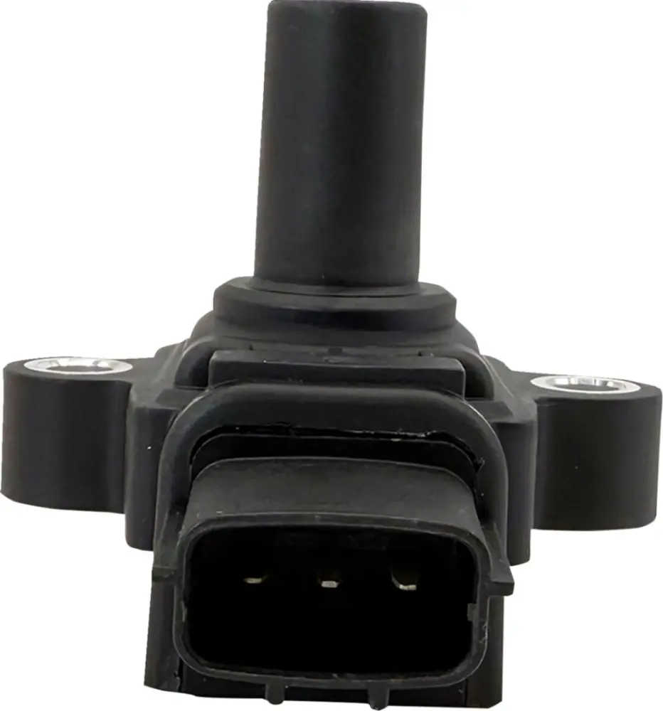 MOOSE OFFROAD FOUR WHEEL - IGNITION COIL CF MOTO MOOSE - 21020480