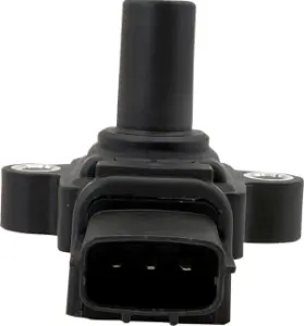 MOOSE OFFROAD FOUR WHEEL - IGNITION COIL CF MOTO MOOSE - 21020480