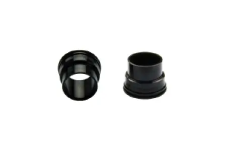 SCAR RACING - WHEEL SPACER FRONT KTM 03- - 02220757