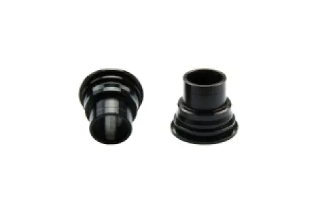 SCAR RACING - WHEEL SPACER REAR SX/SXF 03-12 - 02220758