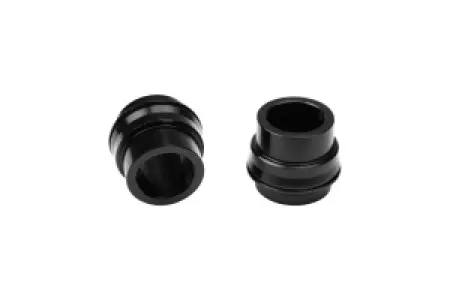 SCAR RACING - WHEEL SPACER REAR KTM 13-22- B - 02220762