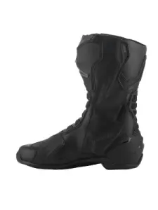 ALPINESTARS (ROAD) - BOOT SMX-6 V3 GTX BLACK/GRAY 4 - 34041844