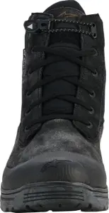 ALPINESTARS (ROAD) - BOOTS 4W JUDY WP BLACK 41 - 34041975