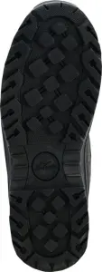 ALPINESTARS (ROAD) - BOOTS 4W JUDY WP BLACK 41 - 34041975