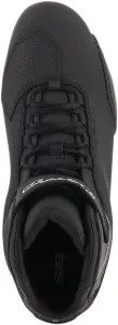 ALPINESTARS (ROAD) - SHOE SEKTOR BLACK 7 - 34051753