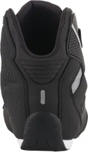 ALPINESTARS (ROAD) - SHOE SEKTOR BLACK 7 - 34051753