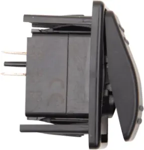 MOOSE OFFROAD FOUR WHEEL - SWITCHADAPTOR POLARIS 3PK - 21060529