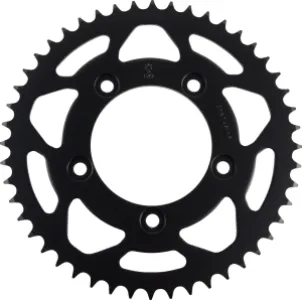 JT SPROCKETS - SPROCKET REAR 48T 520 - 12102469