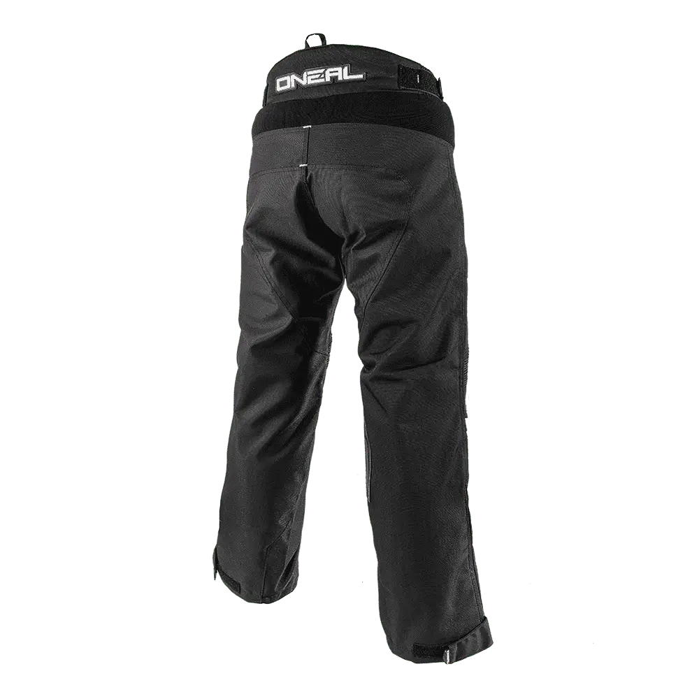 ONEAL - BAJA Pants black/white 34/50 - 0137-134