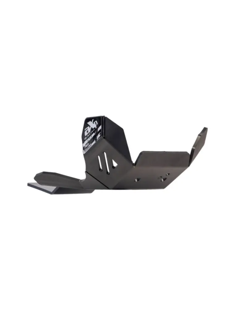 AXP RACING - XTREM SKID PLATE SUZUKI DRZ400 - 05062626