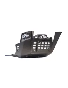 AXP RACING - ADV SKID PLATE KOVE 450 RALLY  - 05062627