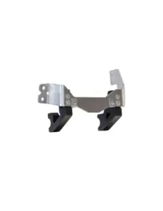 AXP RACING - SKID PLATE ADAPT KIT KTM 390 A - 05062628
