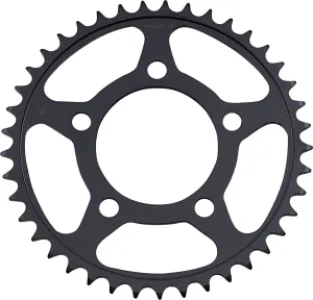 JT SPROCKETS - SPROCKET REAR 41T 520 - 12102495