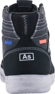 ALPINESTARS (ROAD) - SHOE AGELESS BWG 8.5 - 34052847