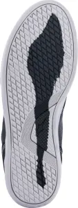 ALPINESTARS (ROAD) - SHOE AGELESS BWG 11.5 - 34052853