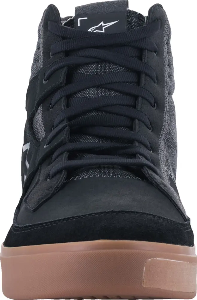 ALPINESTARS (ROAD) - SHOE AGELESS BGG 8.5 - 34052860