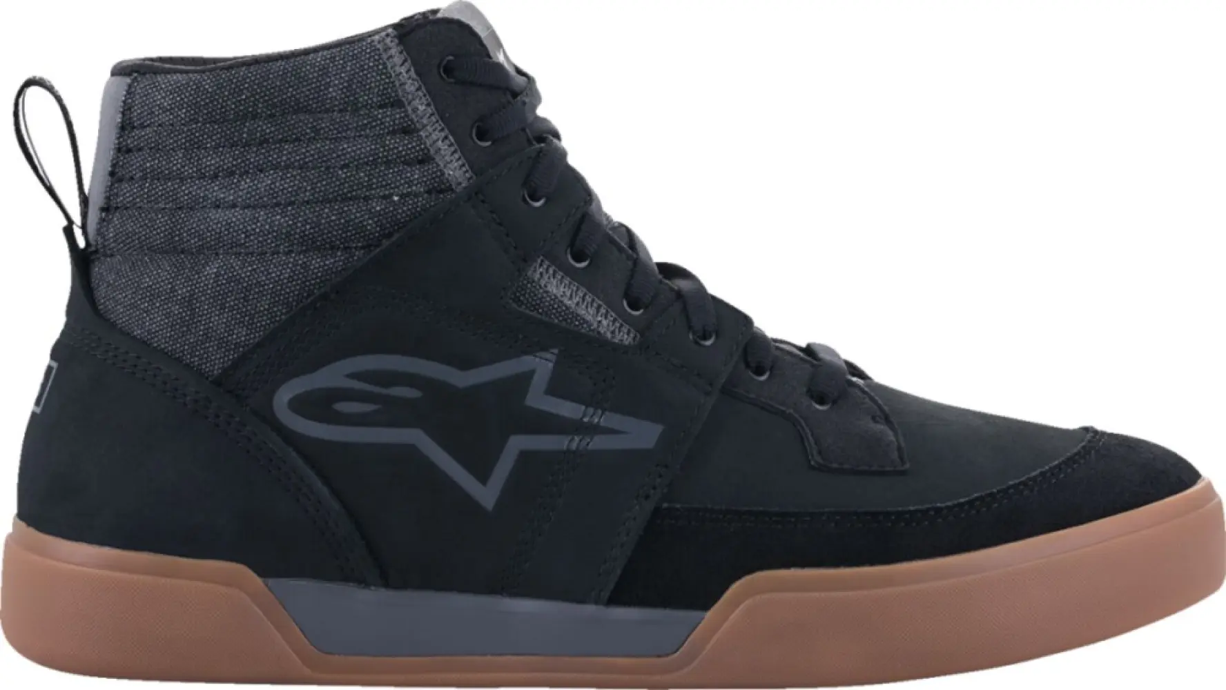 ALPINESTARS (ROAD) - SHOE AGELESS BGG 9.5 - 34052862