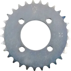 JT SPROCKETS - SPROCKET REAR 420 29T - 12102529