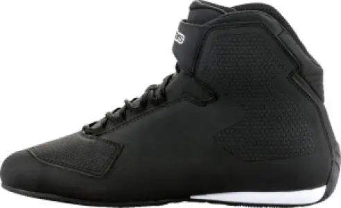 ALPINESTARS (ROAD) - SHOE SEKTOR BWR 11 - 34053052