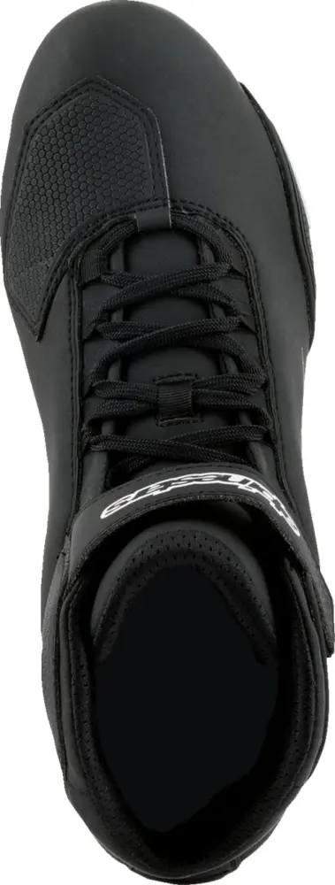 ALPINESTARS (ROAD) - SHOE SEKTOR BWR 11.5 - 34053053