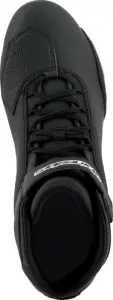 ALPINESTARS (ROAD) - SHOE SEKTOR BWR 11.5 - 34053053