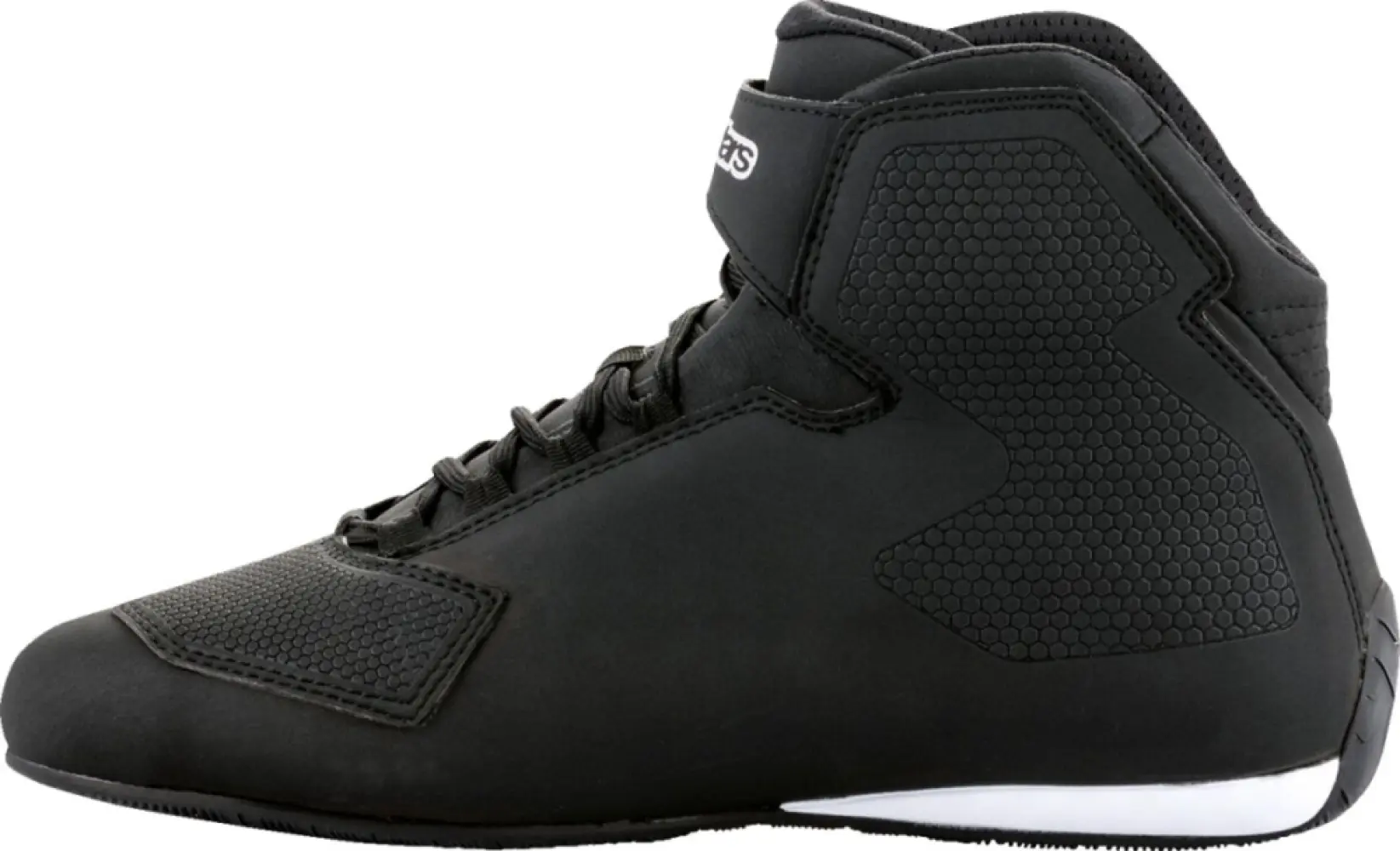 ALPINESTARS (ROAD) - SHOE SEKTOR BWR 11.5 - 34053053