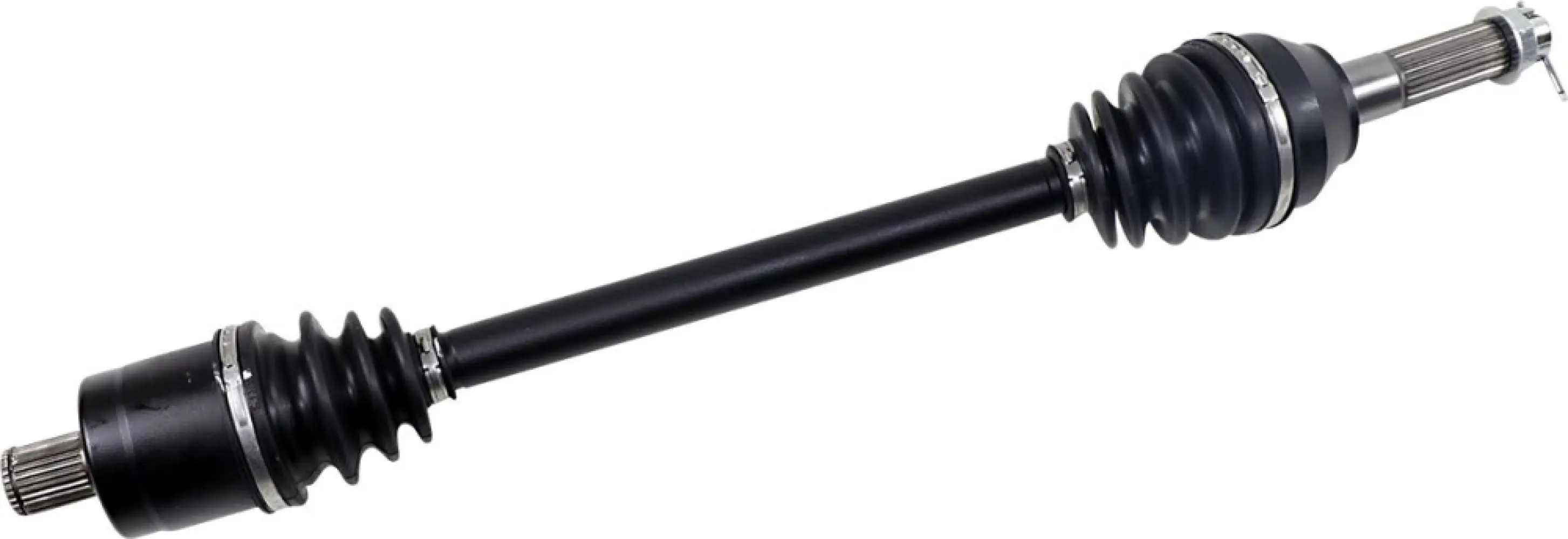 ALL BALLS - AXLE KIT COMPLETE POLARIS - 02141798
