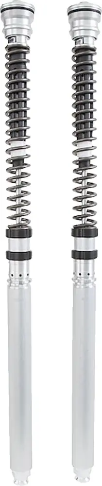 OHLINS - CARTRIDGE BMW S/M 1000 RR TTX2 - 04130073