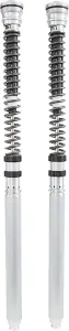 OHLINS - CARTRIDGE BMW S/M 1000 RR TTX2 - 04130073