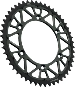 JT SPROCKETS - SPROCKET RR JTX YAM GR 50 - 12102603