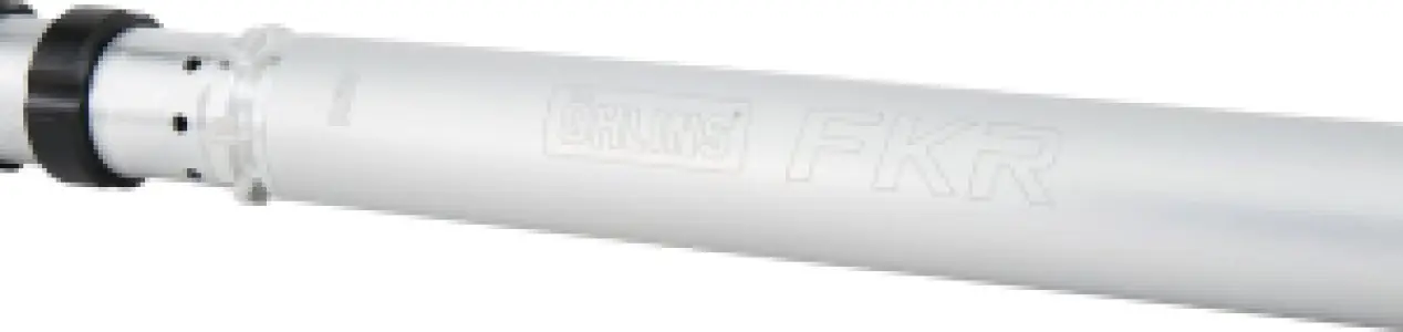 OHLINS - CARTRIDGE BMW S/M 1000 RR TTX2 - 04130073