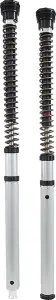 OHLINS - CARTRIDGE YAMAHA YZF R1 2020-2 - 04130076