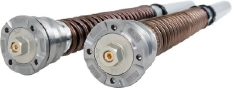 OHLINS - CARTRIDGE YAMAHA YZF R1 2020-2 - 04130076