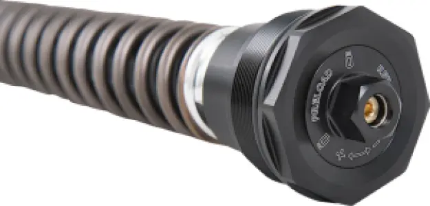 OHLINS - CARTRIDGE KAWASAKI Z900 NIX30S - 04130082