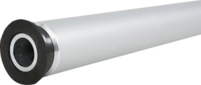 OHLINS - CARTRIDGE KAWASAKI Z900 NIX30S - 04130082