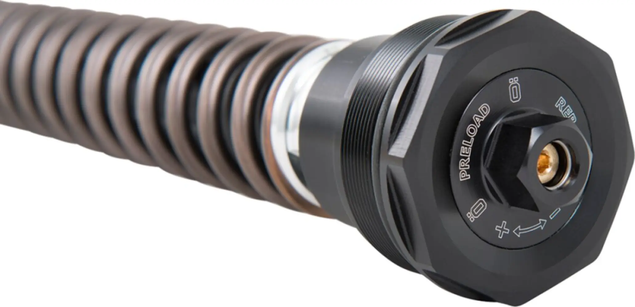 OHLINS - CARTRIDGE DUCATI SCRAMBLER NIX - 04130083