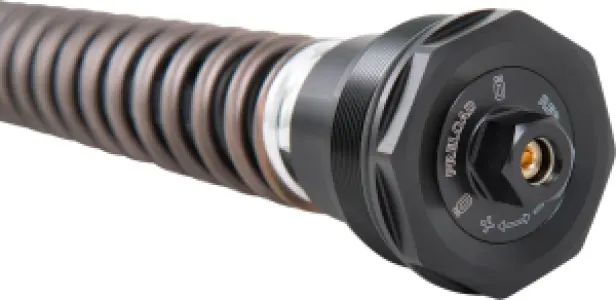 OHLINS - CARTRIDGE DUCATI SCRAMBLER NIX - 04130083