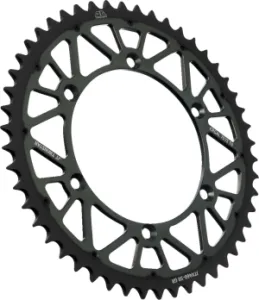 JT SPROCKETS - SPROCKET RR JTX KAW GR 50 - 12102607